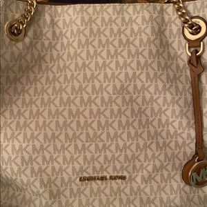 MK bag